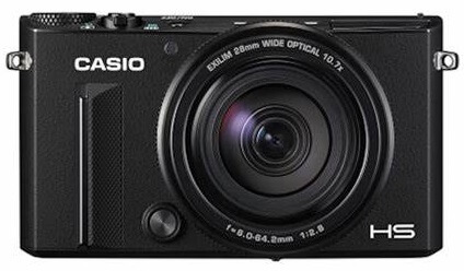 Casio digital camera data recovery