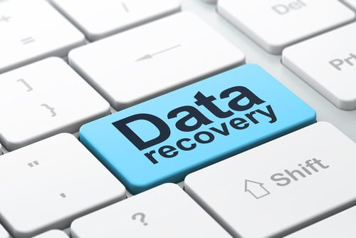 TogetherShare Data Recovery Pro 7.4 free instals