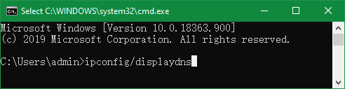 recover Chrome history