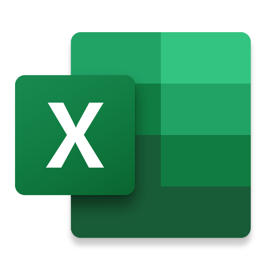 download excel for mac 2011 free
