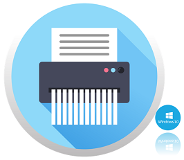 best windows file shredders