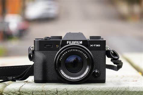 recover deleted photos from Fujifilm camera card