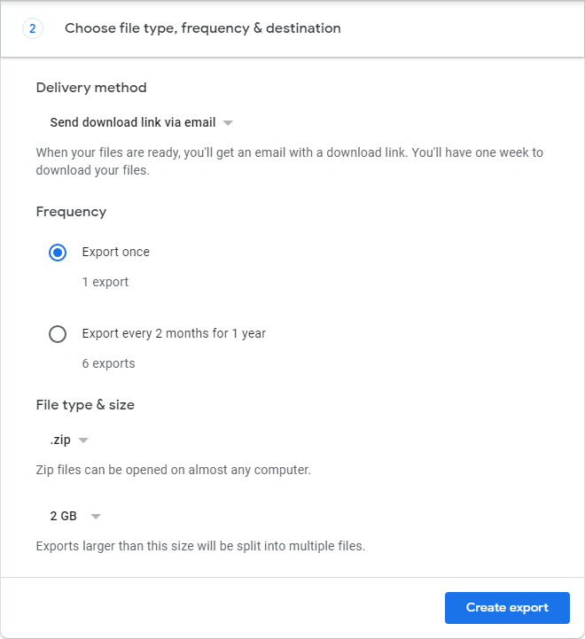 how to recover deleted files from Google Drive