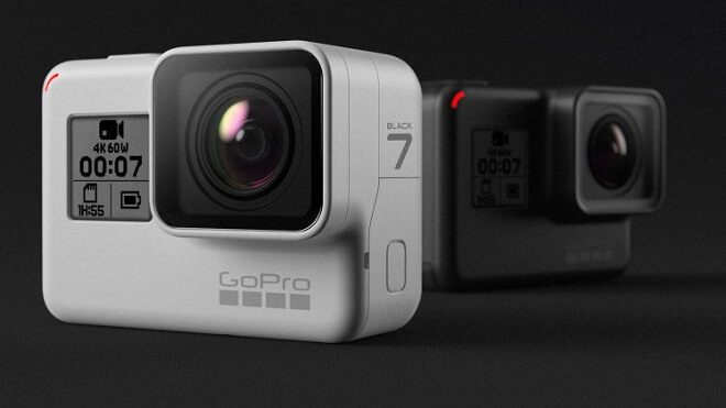 Gopro Download Mac