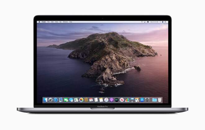 macos catalina 10.15 7 dmg download