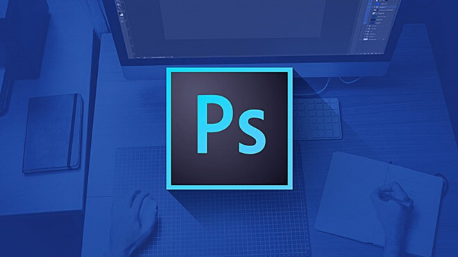 Shred Photoshop Images and Files Permanently