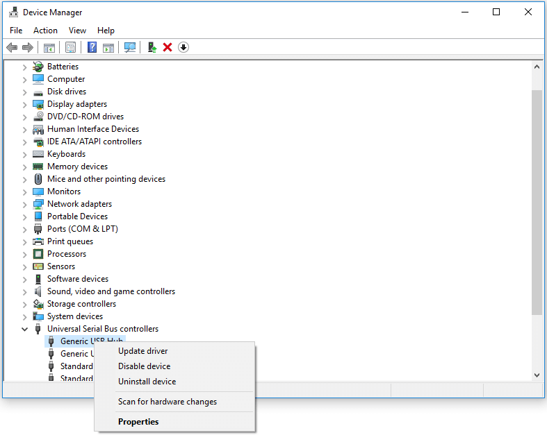 hard drive with sd card reader