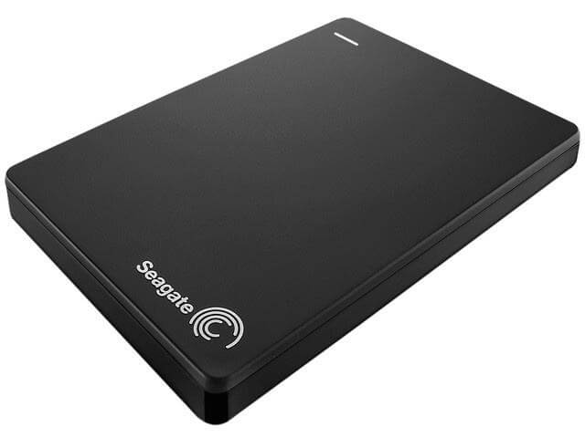 erase external hard drive mac