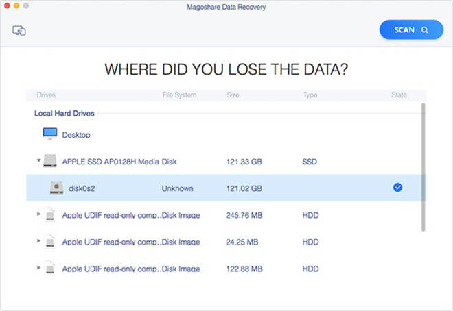 wondershare data recovery recoverit crack