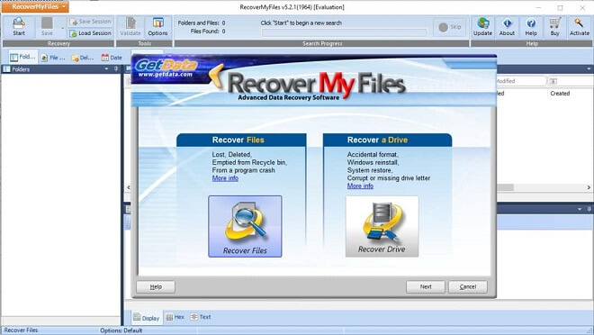 TogetherShare Data Recovery Pro 7.4 download the new version for apple