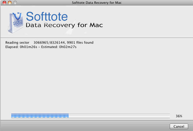 lazesoft mac data recovery catalina