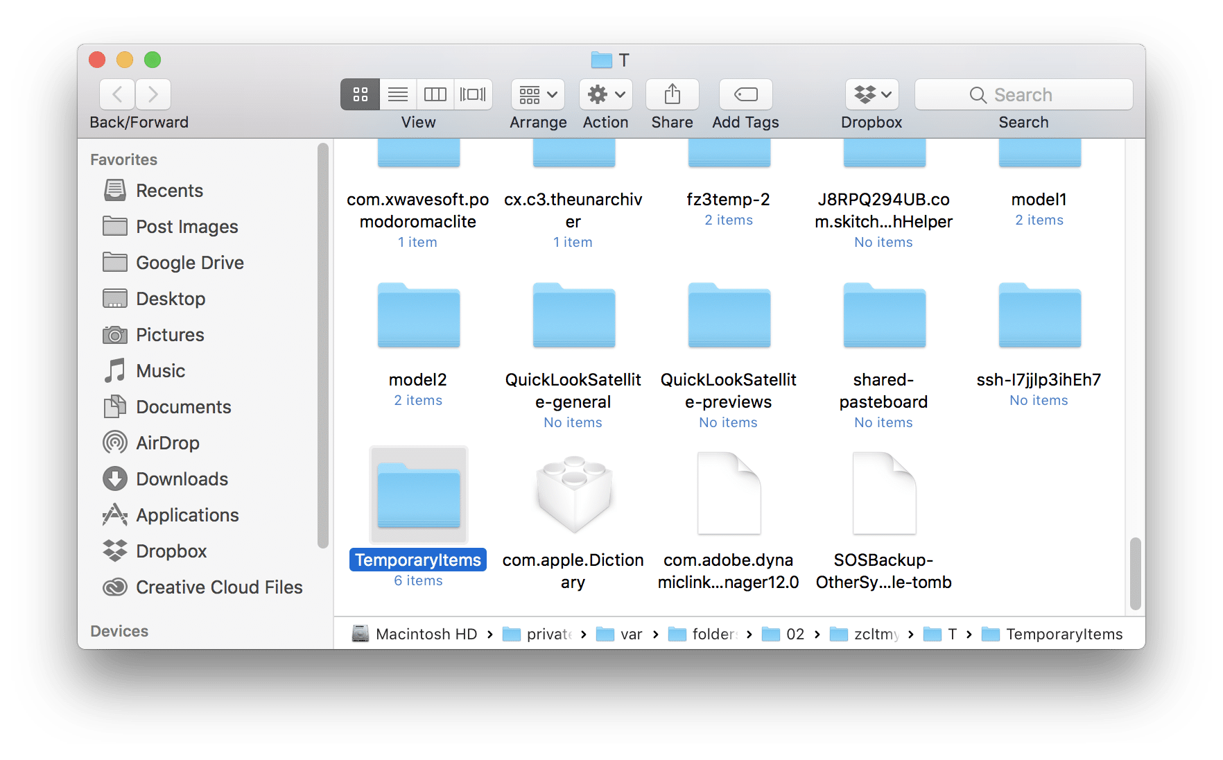 app for organize photos mac