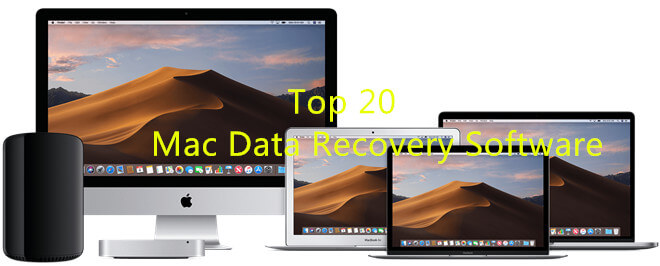 for mac instal TogetherShare Data Recovery Pro 7.4