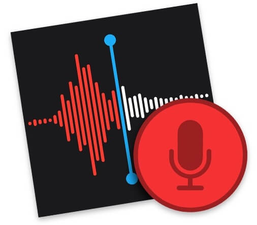 how to recover lost Voice Memos from iPhone/iPad/iPod touch