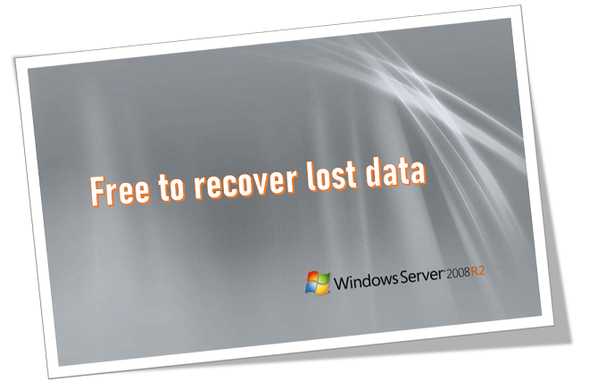 download the new for windows TogetherShare Data Recovery Pro 7.4