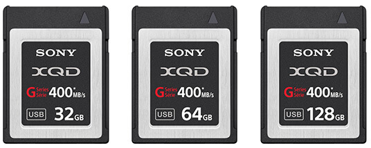 sony sd card recovery mac