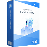 [Image: box_data_recovery_200x200.png]