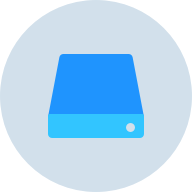 Formatted Data Recovery