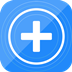 Windows Data Recovery Enterprise