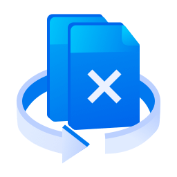 Prevent Data Recovery