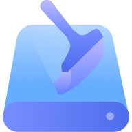 Erase Hard Drive