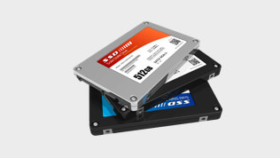 Wipe Hard Drive