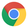 Recover Chrome History