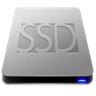 Mac SSD Recovery