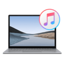 iTunes Data Recovery