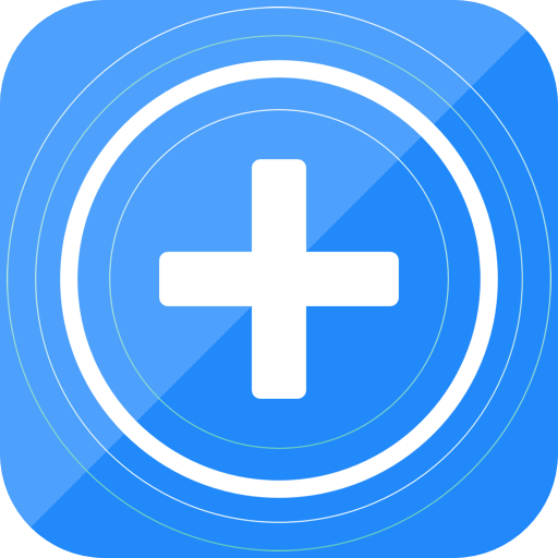 TogetherShare Data Recovery Pro 7.4 for mac download free