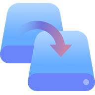 Disk Copy