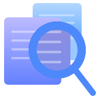 Duplicate Finder