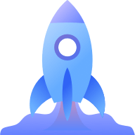 Browser Cleaner