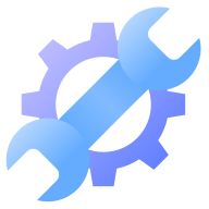 Disk Manager