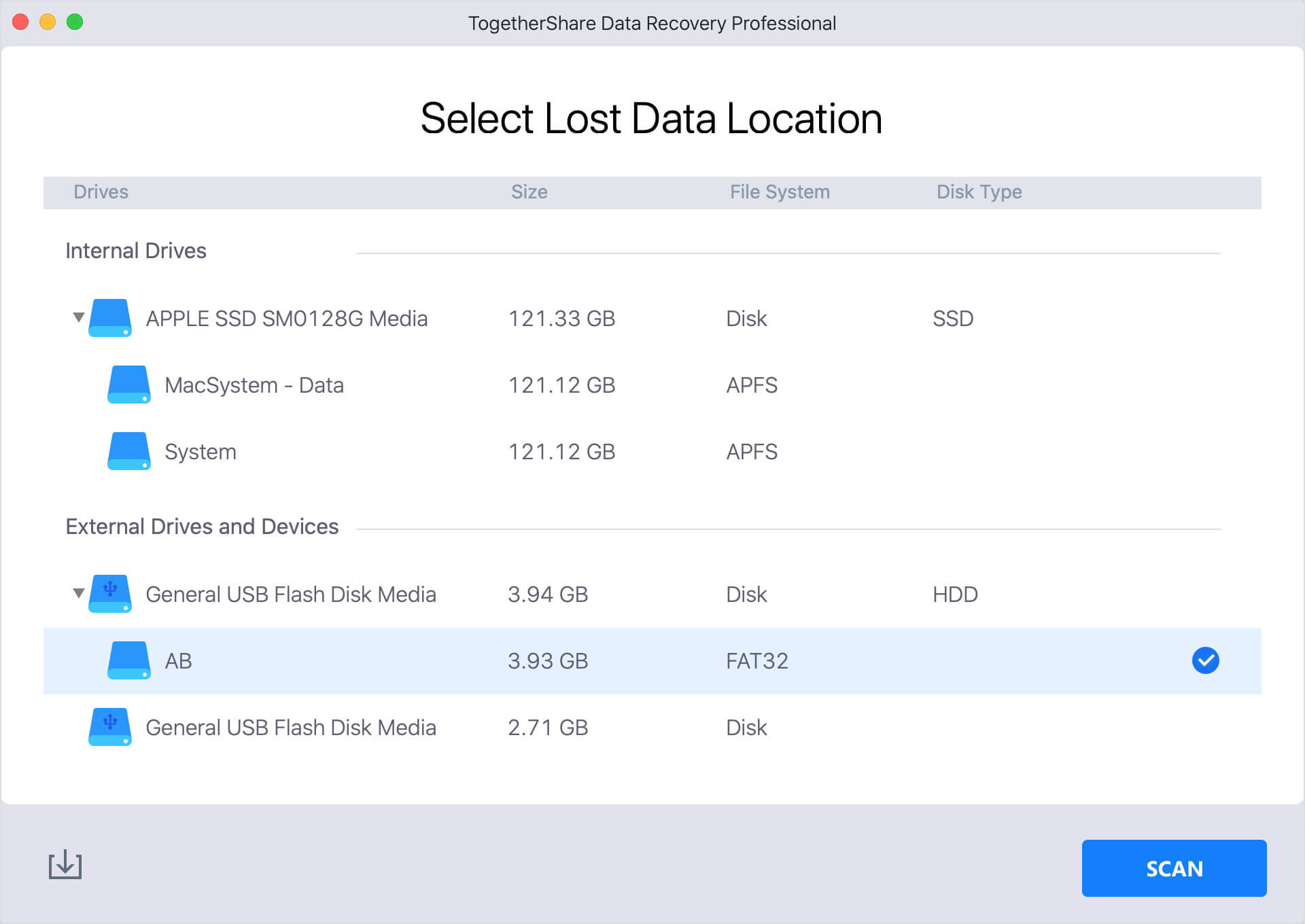 iboysoft data recovery license key mac