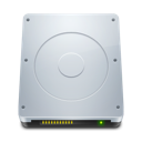 disk