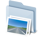 photorecovery