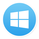 windows 10